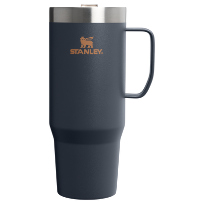 The Everyday Suburban Mug | 30 OZ