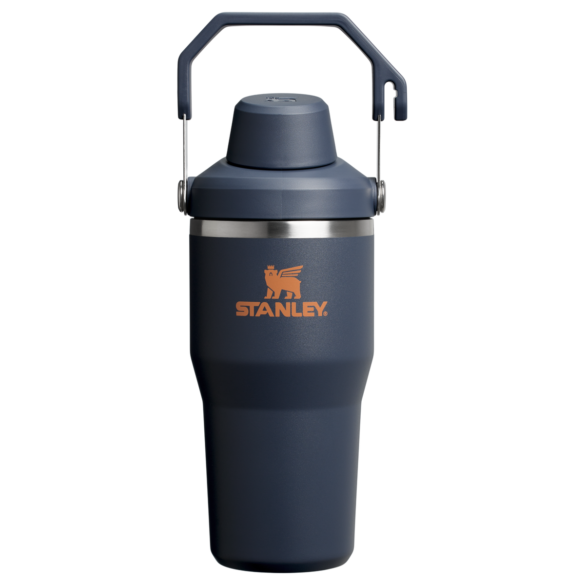 The IceFlow™ Tumbler with Fast Flow Lid | 20 OZ