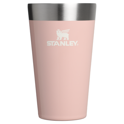 Adventure Stacking Beer Pint | 16 OZ - Stanley Create