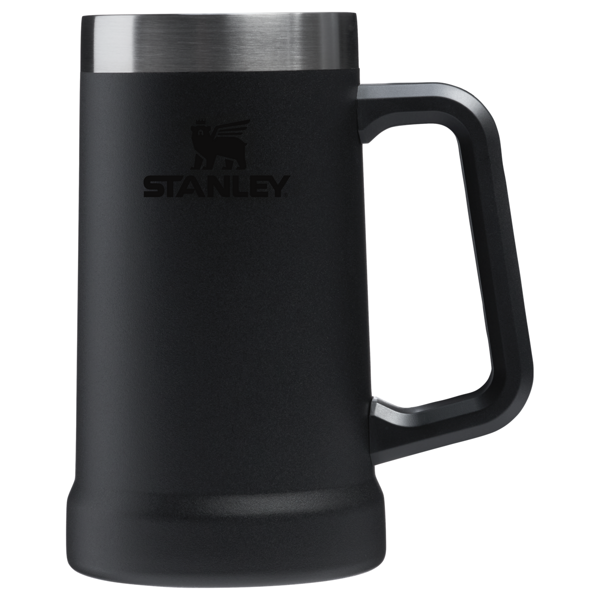 Adventure Big Grip Beer Stein | 24 OZ