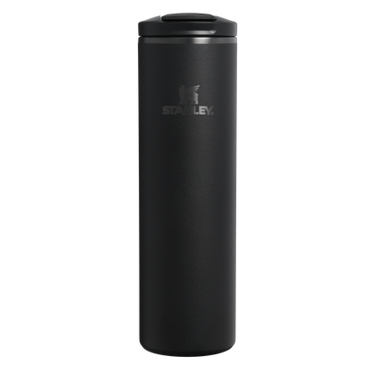The Transit Flip Top Mug | 16 OZ