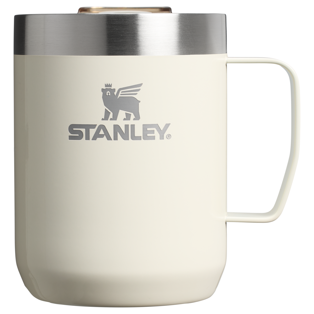 Classic Legendary Camp Mug | 8 OZ
