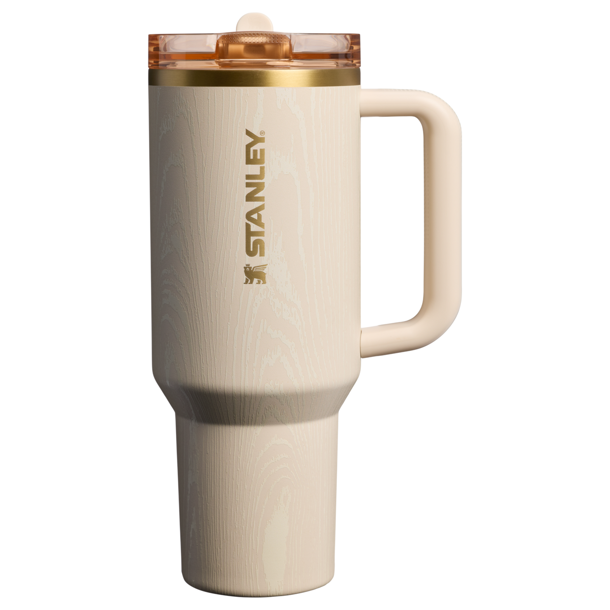 The Cheers & Cheer Quencher ProTour Flip Straw Tumbler | 40 OZ